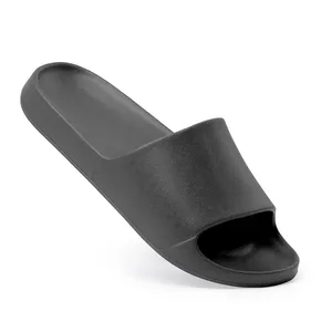 Infradito Personalizzate Phelps in EVA - Gadget Sportivi Promozionali - Product Image 5