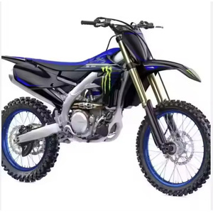 YZ250 YZ250F ยามาฮ่า250มอเตอร์แข่งแบบไม่มีแปรงถ่านสำหรับมอเตอร์ไซค์ยามาฮ่า2021ดีที่สุด - Product Image 3