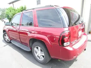 2006เชฟโรเลตเทรลเบลเซอร์ LT - Product Image 3