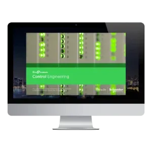 สำหรับผลิตภัณฑ์ซอฟต์แวร์โปรแกรมมิ่งและวิศวกรรมระบบข้อมูลอิเล็กทรอนิกส์ของ Schneider Electric CEGSALES1Y - Product Image 1