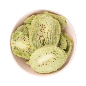 Assortiment Premium de Plus de 20 Variétés de Fruits Lyophilisés en Sachets Individuels en Gros, Chaque Saveur Emballée Séparément : Fraise, <span class=keywords><strong>Mangue</strong></span>, Dragonfruit, Kiwi - Product Image 3