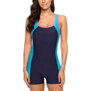 Maillot de bain Offre Spéciale Femmes Top Qualité Maillot de bain Costume Pour Femmes Meilleure Vente Produit Femmes Maillot de bain Costume - Product Image 1
