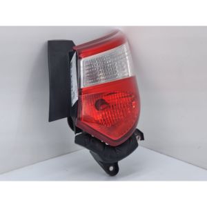 ไฟเบรกหลังขวาโตโยต้า ยาริส ซีรีส์ 815500DB60 (17>20) - Product Image 2