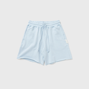 Nuevo 2025, la mejor Fabricación, calidad superior, color de verano, pantalones cortos deportivos de secado rápido, pantalones cortos informales para hombres - Product Image 2