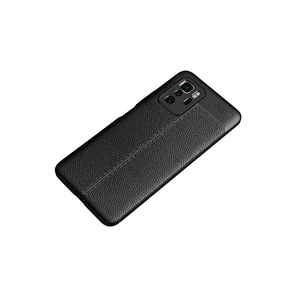 Funda protectora de silicona premium JoieCreatif Niss para Poco X3 GT, funda suave para teléfono, modelos protectores A53 A03S A13 5G compatibles - Product Image 4