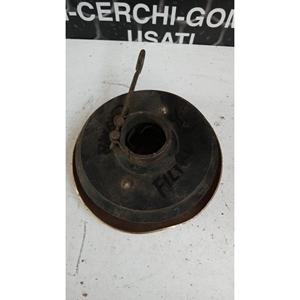 Filtre à air, pièces de rechange génériques, différentes marques, série (90>), essence - Product Image 6