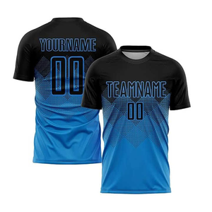 Uniformes de béisbol personalizados de calidad superior para hombre, Jersey corto impreso y pantalones cortos, estampado por sublimación, uniforme transpirable para hombre 2025 - Product Image 3