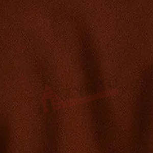 แจ็คเก็ตเลตเตอร์แมนคุณภาพสูง ระบายอากาศได้ดี ออกแบบเองได้ แจ็คเก็ตเลตเตอร์แมนรุ่นใหม่ แจ็คเก็ตเลตเตอร์แมนสำหรับฤดูหนาว - Product Image 6