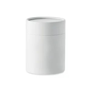 Candele Profumate VEIKA in Cera Vegetale, Merchandising Sostenibile - Product Image 2