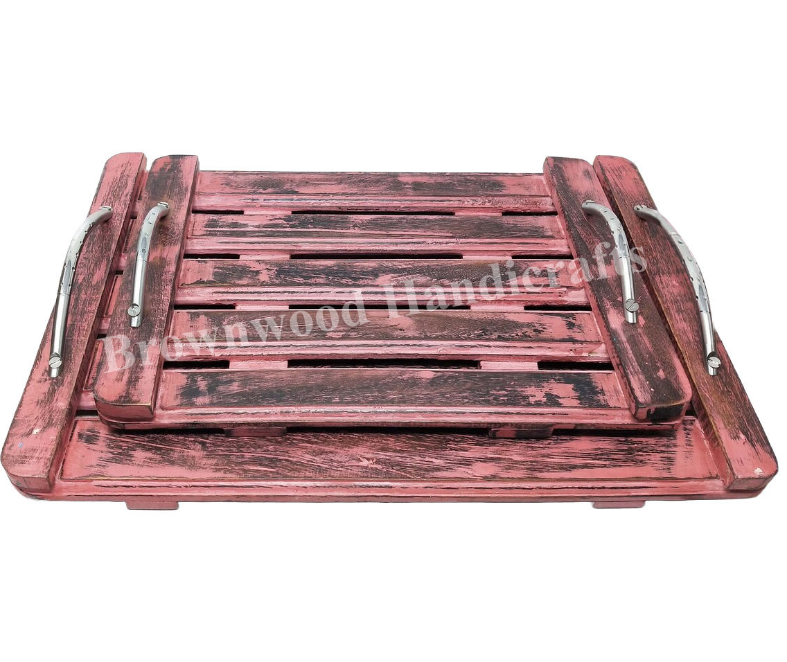 Verde Antiguo Quemado