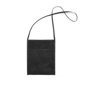 Bolsa multiusos/Eventos y Fiesta de - Product Image 1