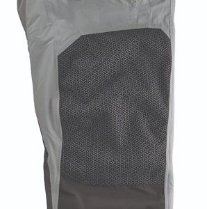 Personalizado amarillo-pato aves acuáticas-neopreno personalizado traje transpirable impermeable pecho caza pesca con mosca botas - Product Image 5