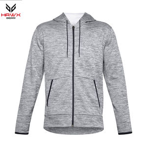 Sweatshirts à capuche décontractés pour hommes, couleur unie, taille XS, conçus sur mesure, sweats à capuche les plus vendus au bas prix de gros, nouvel arrivage - Product Image 1