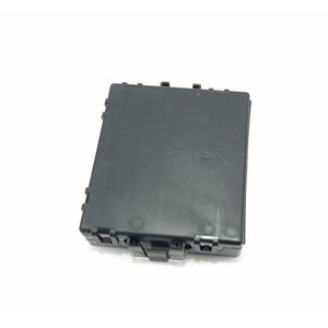 CENTRALINA GATEWAY AUDI A3 Sportback Series (8VA) 5Q0907530Q CRBC, CRLB, CRUA, DBGA, DCYA, DEJA, DFGA ดีเซล 2000 (12>18) - Product Image 6