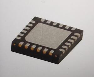 00588 Acondicionador de Señal Serie MA, Acondicionador de Señal de Sensor, 4.5 V 5.5 V QFN-EP 24 Pines -40C Renesas - Product Image 1