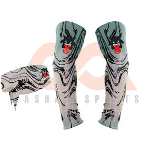 <b>Men's</b> Customizable Basketball Uniform Packages Quick-Dry Breathable Stretch Fit with Plus Size Option Wholesale Tracksuit & <b>Bag</b> - Product Image 6