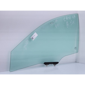 Cristal de Parabrisas Delantero Izquierdo Honda CR-V 4ª Serie 73350 SWWG00 N22A2 (07>12) - Product Image 1