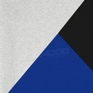 Sweat-shirt personnalisé pour hommes, Logo personnalisé de qualité supérieure, sweat-shirt en coton et Polyester - Product Image 6