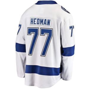 Camiseta de hockey sobre hielo personalizada 100% poliéster transpirable ecológica para adultos unisex - Product Image 4