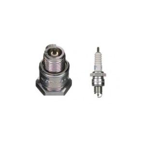 Bujía B6HSA - Nueva - Product Image 1