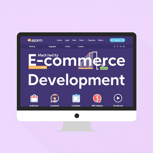 Aplicación Móvil con IA para Asistencia al Usuario Automatizada - Product Image 4