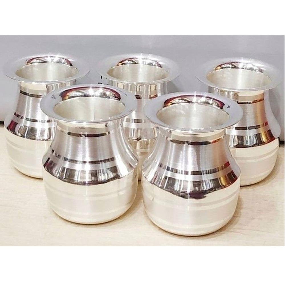 ตามที่แสดง