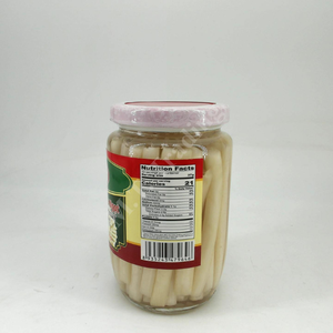 Échantillon Gratuit de Racine de Lotus Sélectionnée, Haute Qualité et Prix Compétitif, Vietnam - Product Image 5