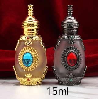 15ml