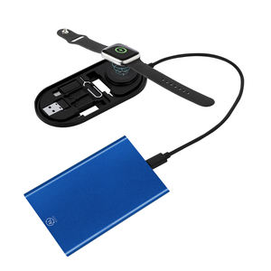 ชุดสายชาร์จเทคโนโลยีและอุปกรณ์เสริมมาใหม่ M722176734 - Product Image 6