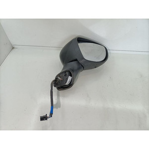 ESPEJO RETROVISOR DERECHO RENAULT Clio Serie IV 963012959R (12>19) - Product Image 6