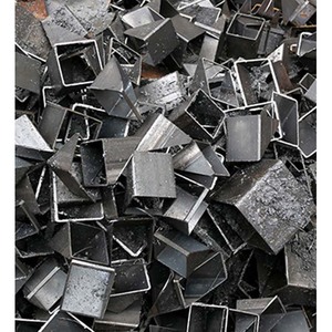 เศษนิกเกิลและไทเทเนียมที่ผ่านการแปรรูปสะอาดส่งออกพร้อมกับคุณภาพที่สม่ำเสมอสำหรับการกลั่นล้ออลูมิเนียมและการกู้คืนโลหะ - Product Image 4