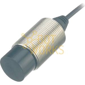 Omron E2NCEM07M - Nuevo - Product Image 1