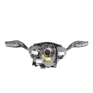 DEVIOLUCI FORD Transit Connect Série tzg (13>) - Product Image 1