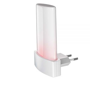 Lunetta Shine <b>LED</b> <b>Night</b> <b>Light</b>, 0.28W, 62x60mm (Ledvance 4058075266841) - Product Image 1