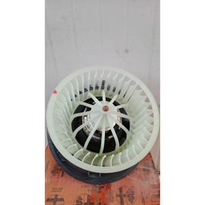 พัดลมทำความร้อน ALFA ROMEO 155 Serie (167_) (92>95) รุ่น 60812324 - Product Image 5