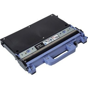 ภาชนะเก็บผงหมึกเสีย Brother WT-320CL สำหรับเครื่องพิมพ์ HL-L8250CDN HL-L8350CDW HL-L9200CDWT HL-L9300CDWTT ซีรีส์ DCP - Product Image 1