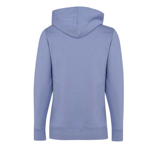 Custom logo hoodie unisex designer embroidery <b>hoodies</b> <b>plain</b> Men's Regular Sleeve pullover tracksuits customize hoodie - Product Image 3