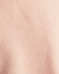 OEM Personnalisé Femmes Surdimensionné Coton Pulls Sweat Ras Du Cou Broderie Lettres Lâche Épaule Longue Hiver Plus La Taille - Product Image 5