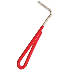 Top Class Good Price Hoof Pick For Horse, Top Class Good Price Hoof Pick For Horse by Zuol instruments