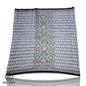 Sarong ropa musulmana Goyor cómodo Sarong Lungi Rayon Goyor Botol transpirable rayón Bottoms para diario - Product Image 1