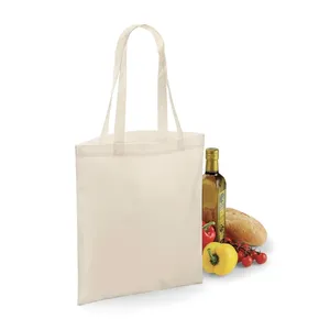 Sacs fourre-tout personnalisés par sublimation pour le merchandising promotionnel – Le choix des acheteurs - Product Image 2