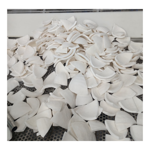 VIANDE DE NOIX DE COCO CONGELÉE Offres Spéciales, DÉS CONGELÉS, TENDRE DE VIANDE DE NOIX DE COCO ENTIER, Offres Spéciales DE VIANDE DE NOIX DE COCO CONGELÉE - Product Image 4