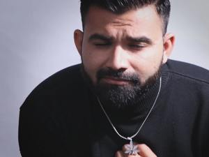 Collar con Colgante de Diamante Moissanite VVS Premium con Incrustaciones de Plata 925, Colgante de Marihuana Estilo Hip Hop para Hombre al Mejor Precio - Product Image 2