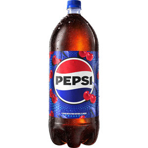 Distribuidor de bebidas cola cereza salvaje Pepsii OEM para el mercado internacional - Product Image 6