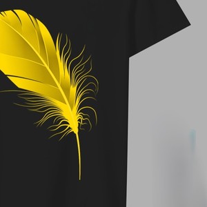 Últimos diseños Hombres Camiseta de punto con estampado digital Alta calidad Transpirable Ecológico Anti-Pilling Manga corta Cómodo Caliente - Product Image 5