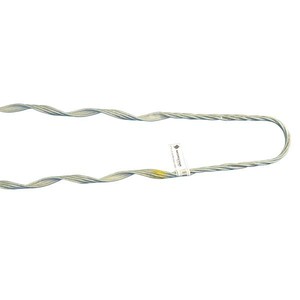 Deadend กริปขนาดใหญ่สำหรับบริการ deadend - Guy deadend Grip whosale คุณภาพสูง - Product Image 5