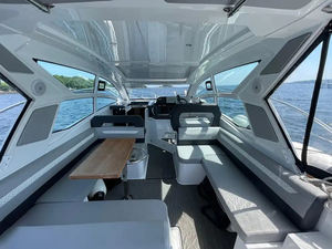 2024 B-e-n-e-t-a-u-g-r-a-n T-i-s-m-o 36 - Product Image 4