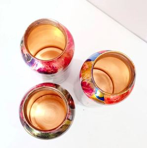 Art Designing Copper <b>Water</b> <b>Bottle</b> <b>Bulk</b> Quantity Vintage Unique New Design Selling Moradabad Handicraft Direct Factory Selling - Product Image 4