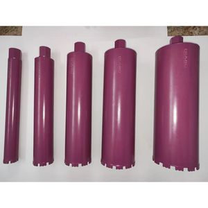 Broca de Diamante de 150 mm - Product Image 6