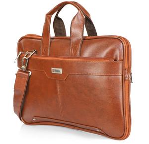 Mochila moderna para computadora portátil con almacenamiento seguro y correas cómodas para viajes de negocios y necesidades universitarias de la India - Product Image 3